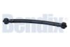 BENDIX 041807B Track Control Arm